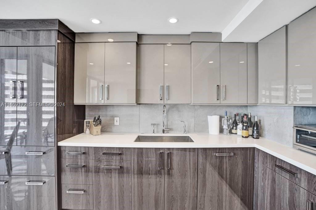 2800 Island Boulevard 1205, Aventura, FL 33160 photo 20