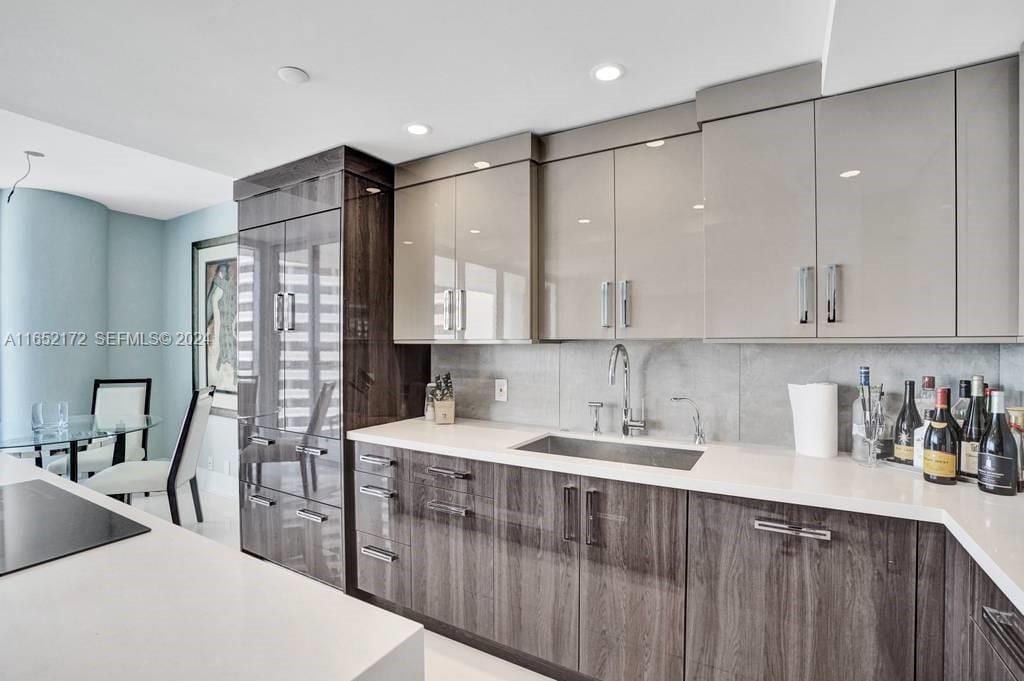2800 Island Boulevard 1205, Aventura, FL 33160 photo 21
