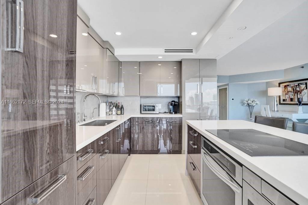 2800 Island Boulevard 1205, Aventura, FL 33160 photo 22