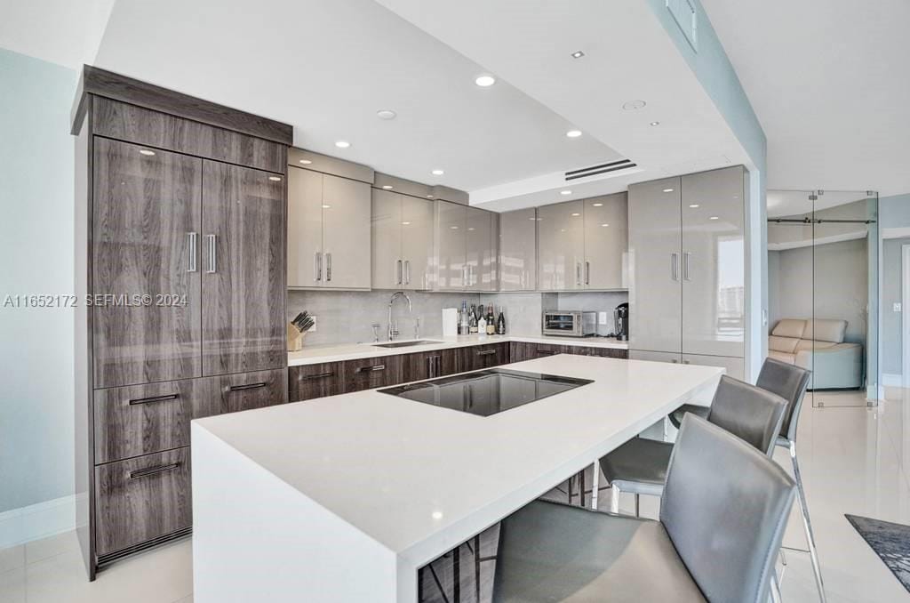 2800 Island Boulevard 1205, Aventura, FL 33160 photo 23