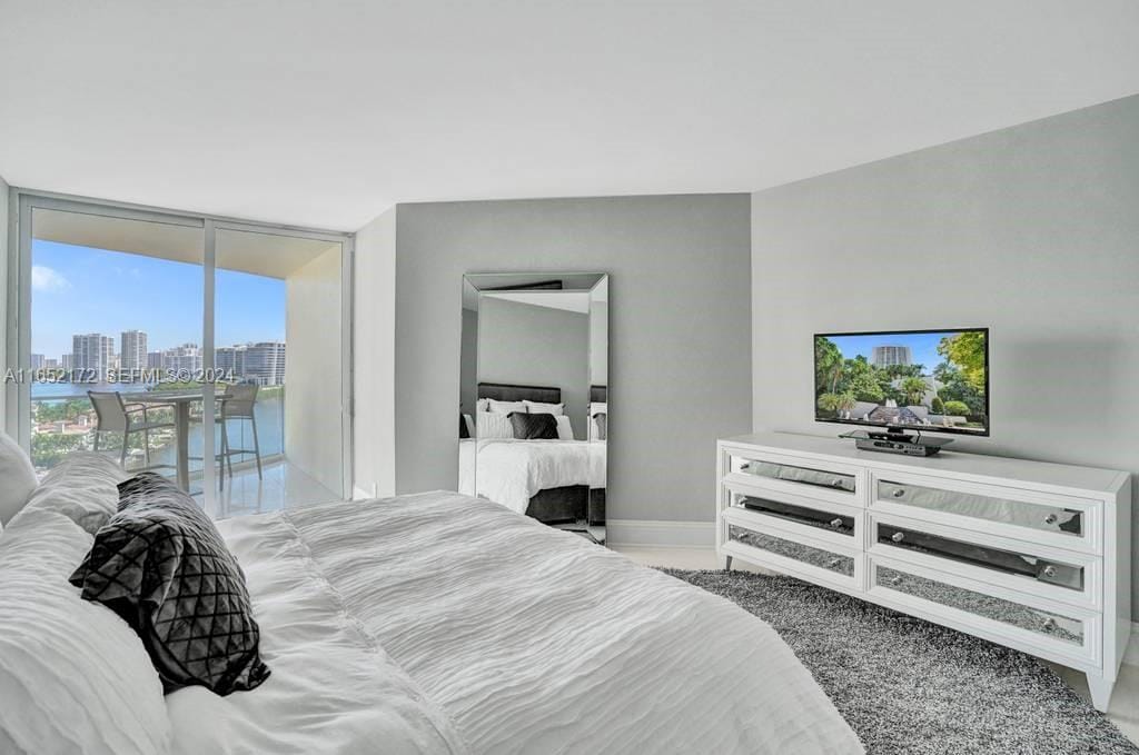 2800 Island Boulevard 1205, Aventura, FL 33160 photo 26
