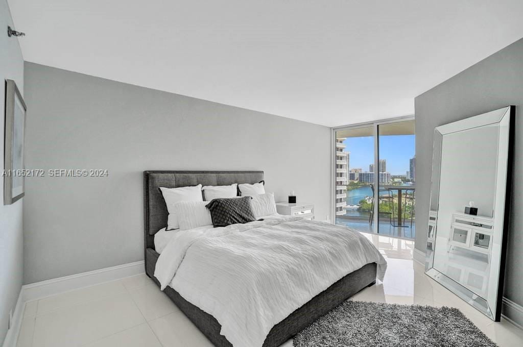 2800 Island Boulevard 1205, Aventura, FL 33160 photo 27
