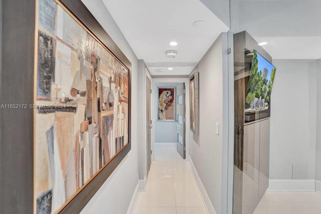 2800 Island Boulevard 1205, Aventura, FL 33160 photo 29