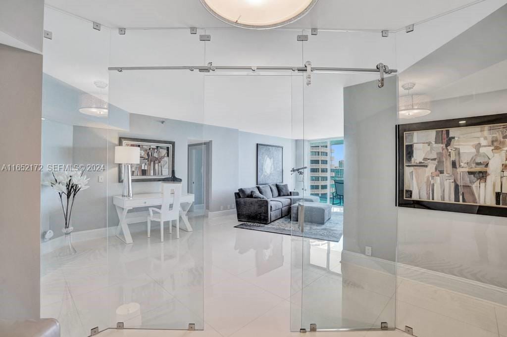 2800 Island Boulevard 1205, Aventura, FL 33160 photo 4
