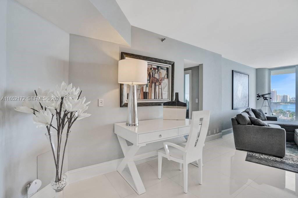 2800 Island Boulevard 1205, Aventura, FL 33160 photo 6