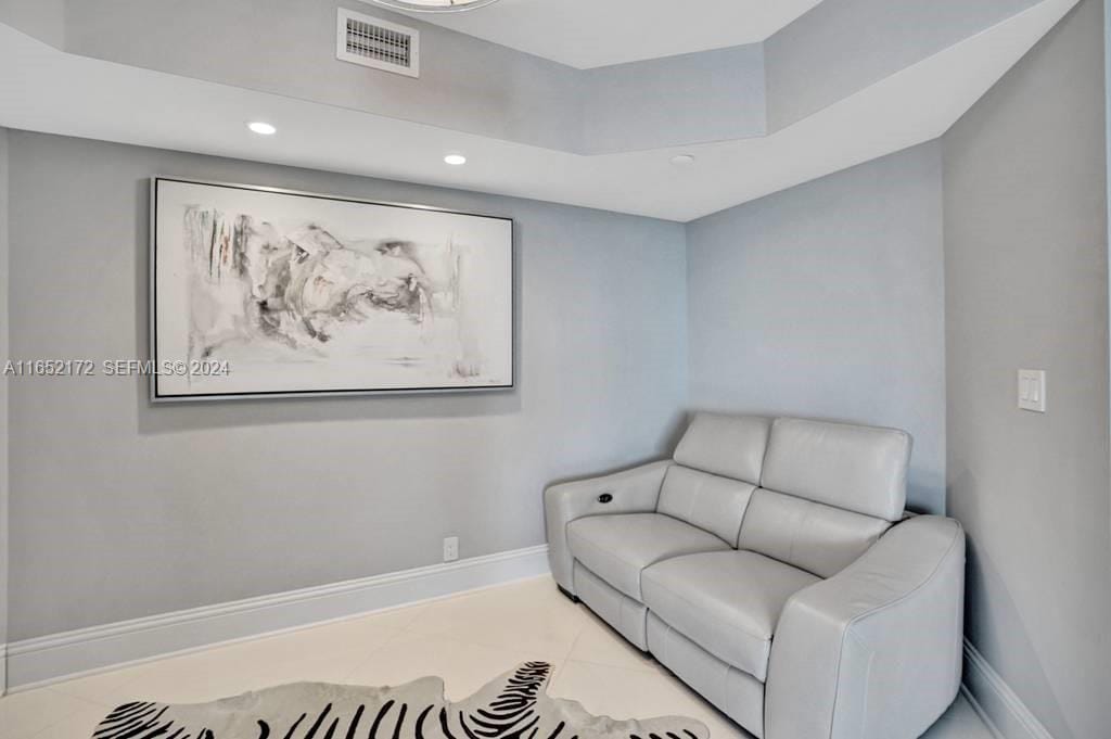 2800 Island Boulevard 1205, Aventura, FL 33160 photo 7