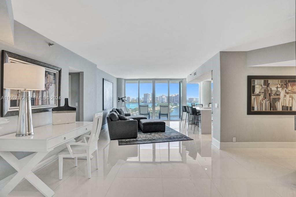 2800 Island Boulevard 1205, Aventura, FL 33160 photo 8