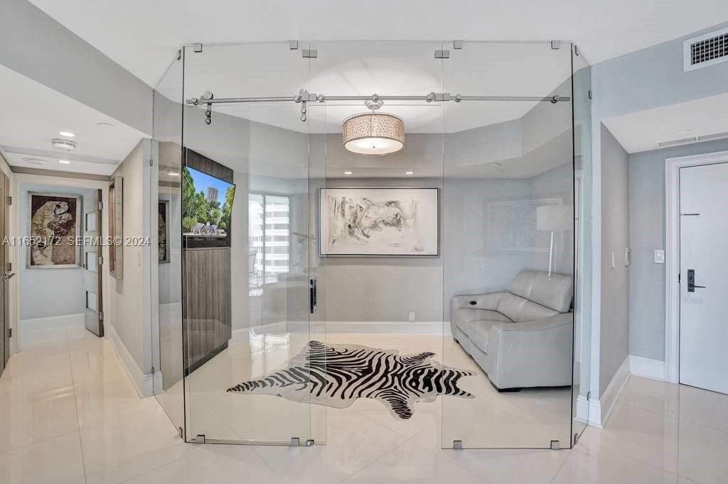 2800 Island Boulevard 1205, Aventura, FL 33160 photo 10