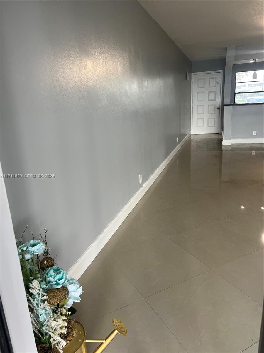 202 Lake Pointe Drive 107, Oakland Park, FL 33309 photo 17