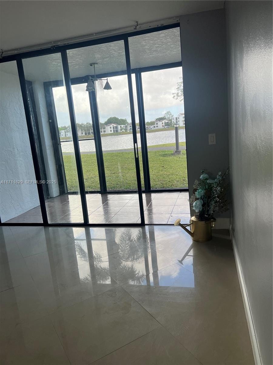 202 Lake Pointe Drive 107, Oakland Park, FL 33309 photo 19