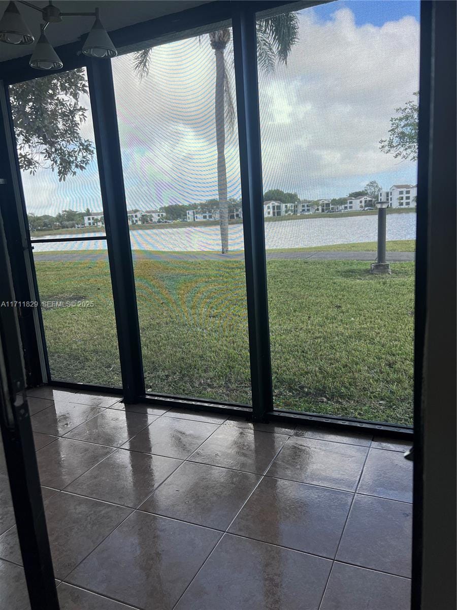 202 Lake Pointe Drive 107, Oakland Park, FL 33309 photo 21