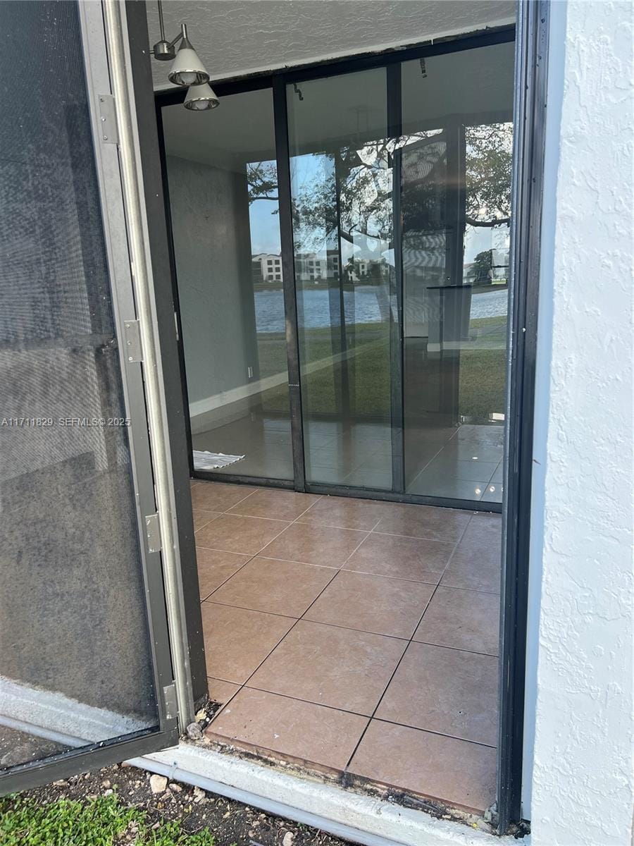 202 Lake Pointe Drive 107, Oakland Park, FL 33309 photo 22