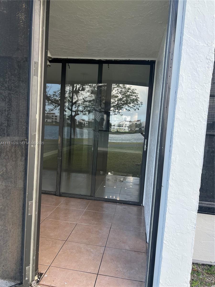 202 Lake Pointe Drive 107, Oakland Park, FL 33309 photo 23