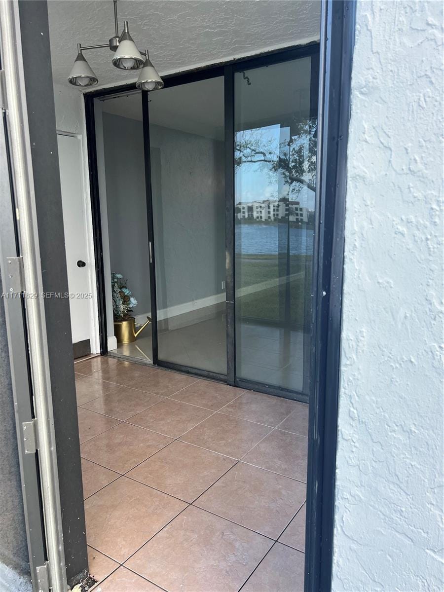 202 Lake Pointe Drive 107, Oakland Park, FL 33309 photo 24