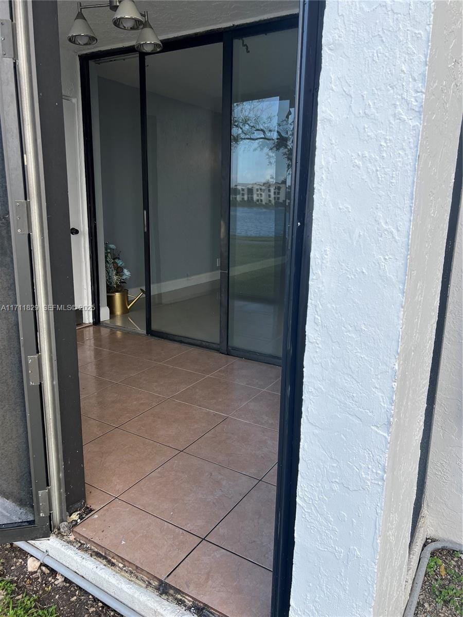 202 Lake Pointe Drive 107, Oakland Park, FL 33309 photo 25