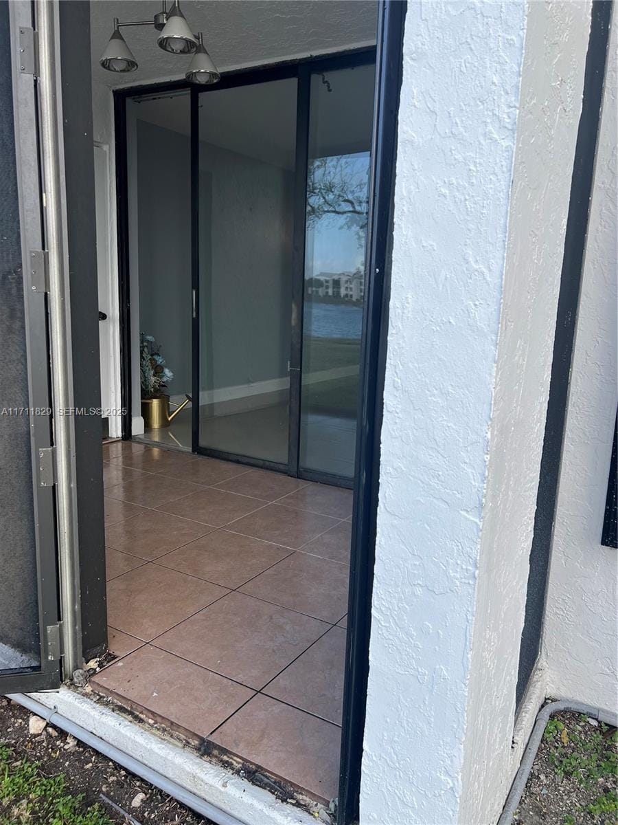 202 Lake Pointe Drive 107, Oakland Park, FL 33309 photo 26