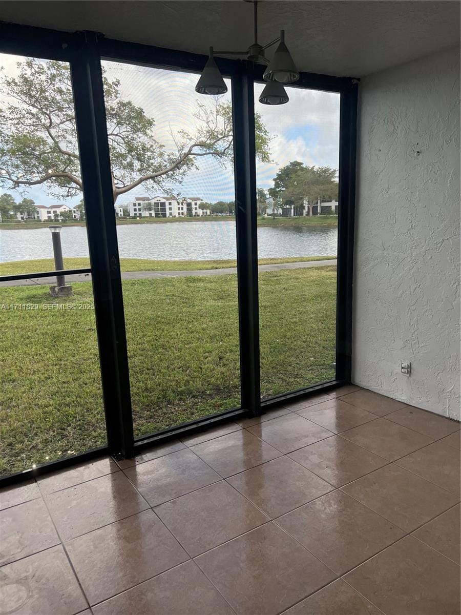 202 Lake Pointe Drive 107, Oakland Park, FL 33309 photo 28