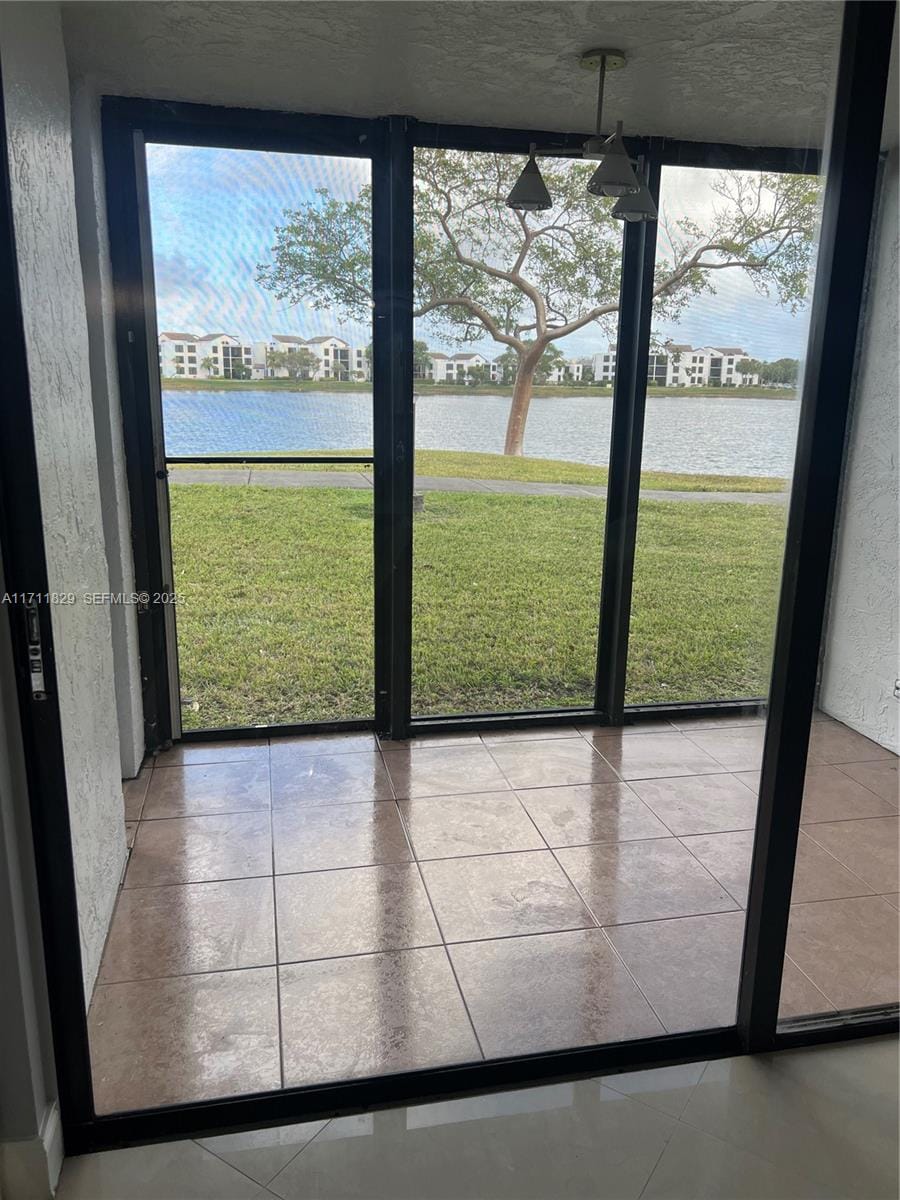 202 Lake Pointe Drive 107, Oakland Park, FL 33309 photo 29