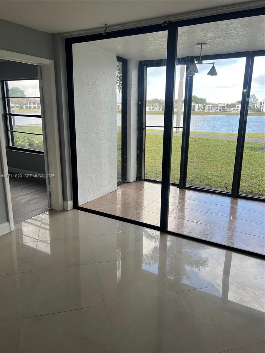 202 Lake Pointe Drive 107, Oakland Park, FL 33309 photo 30