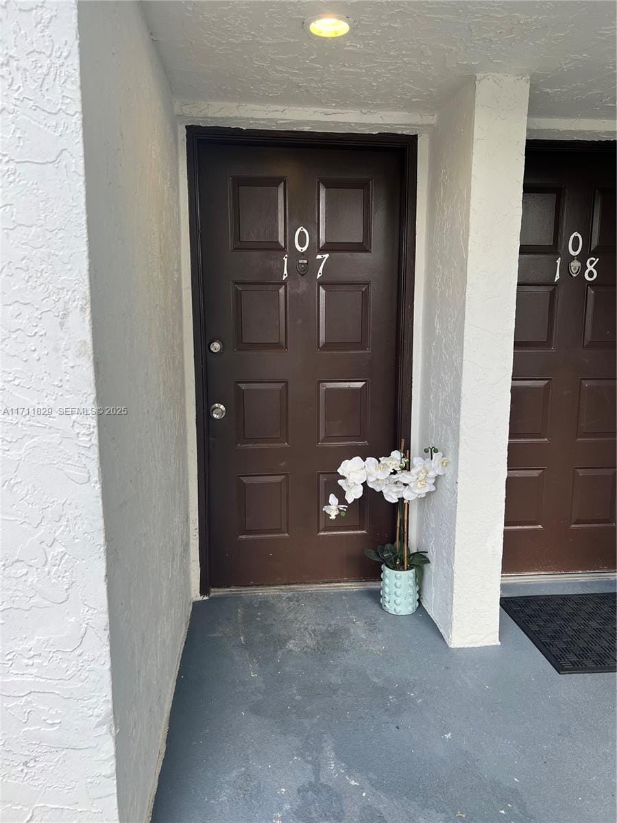 202 Lake Pointe Drive 107, Oakland Park, FL 33309 photo 6