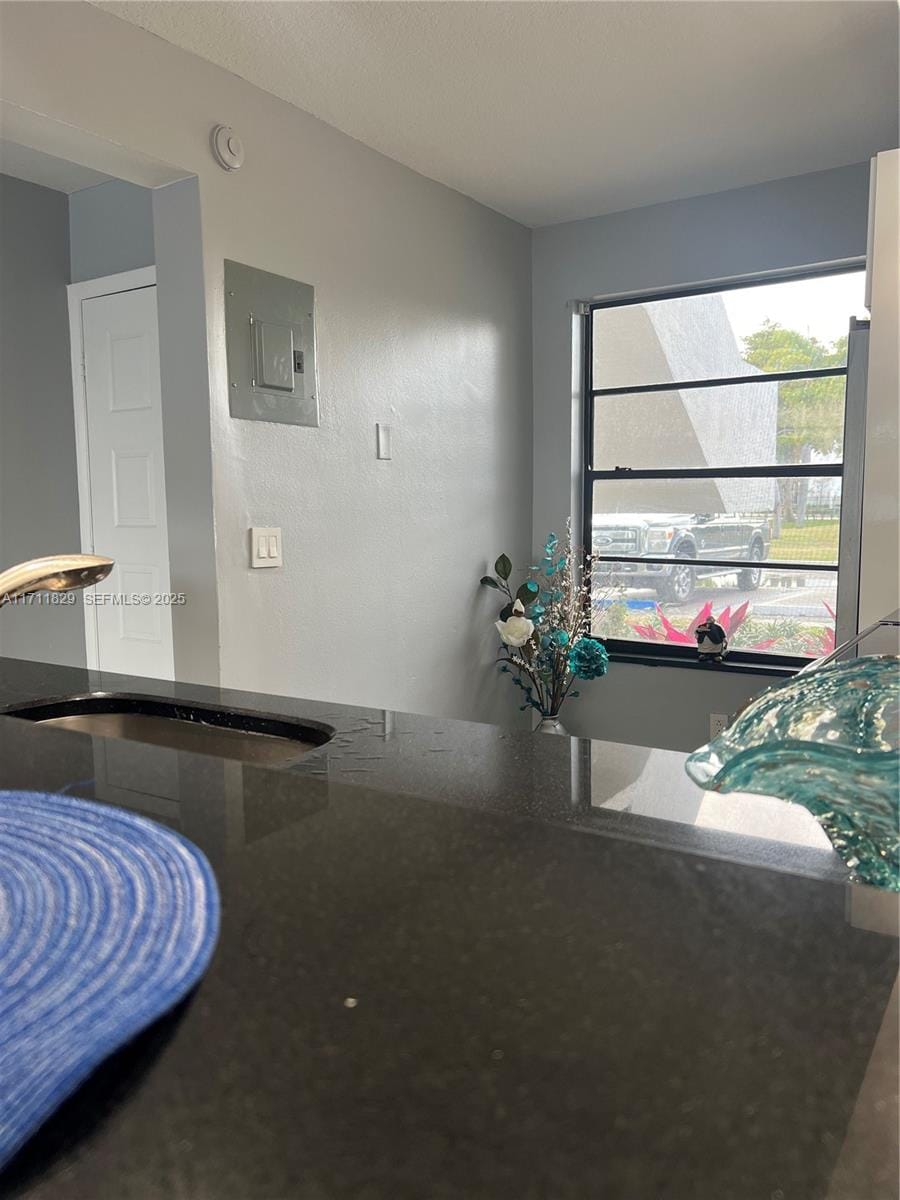 202 Lake Pointe Drive 107, Oakland Park, FL 33309 photo 9