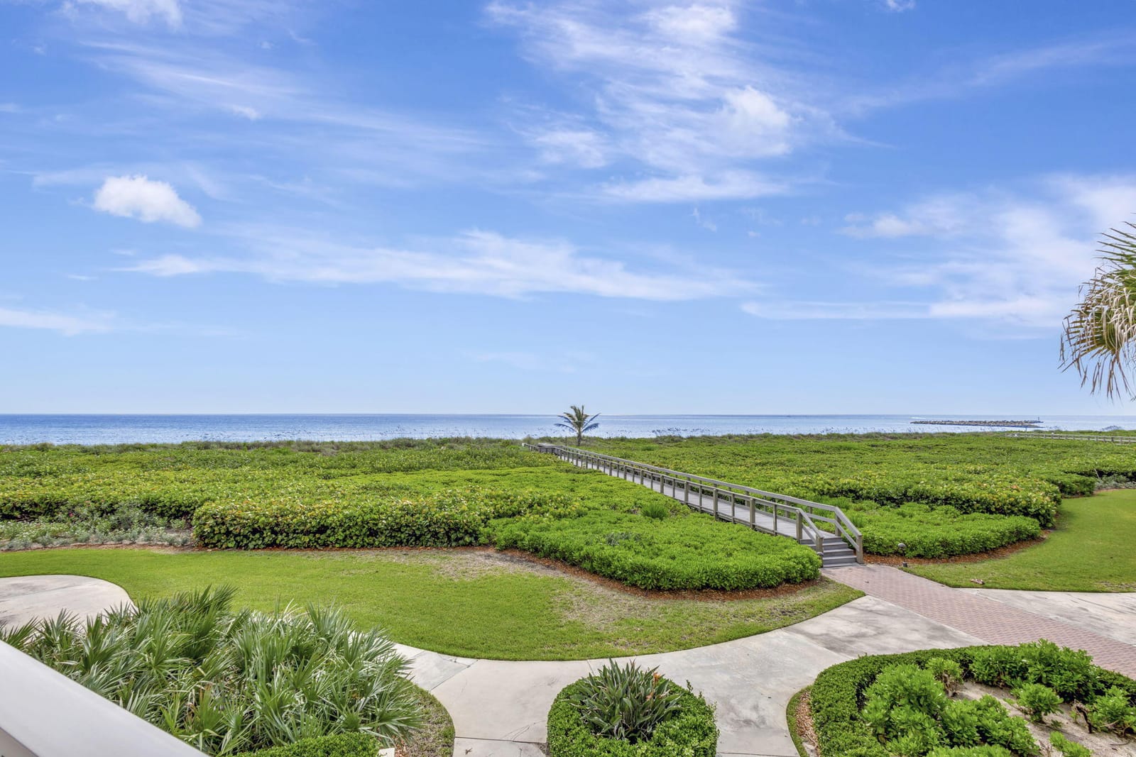 2920 SE Dune Drive 240 — photo 12
