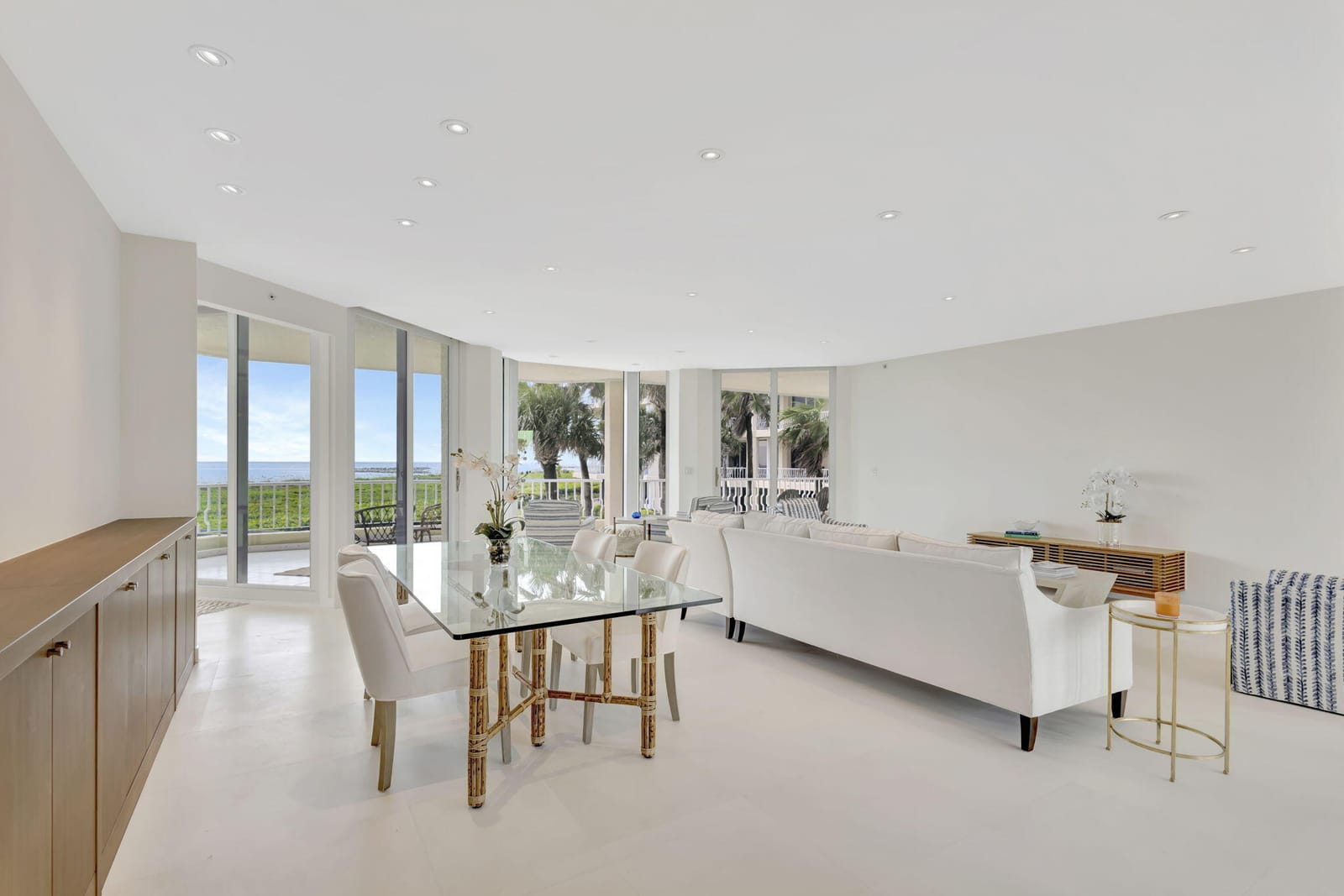 2920 SE Dune Drive 240, Stuart, FL 34996 photo 13