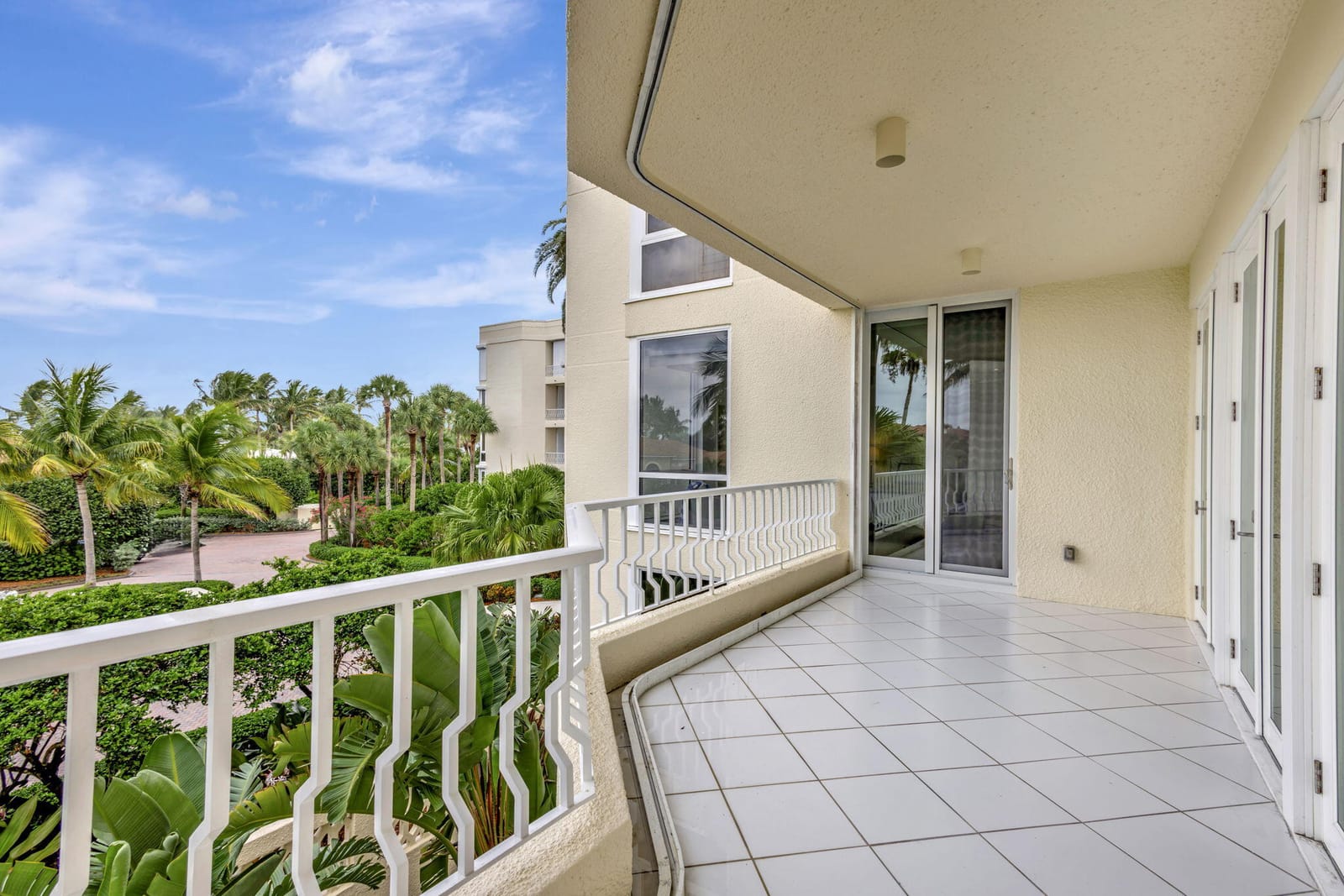 2920 SE Dune Drive 240, Stuart, FL 34996 photo 16