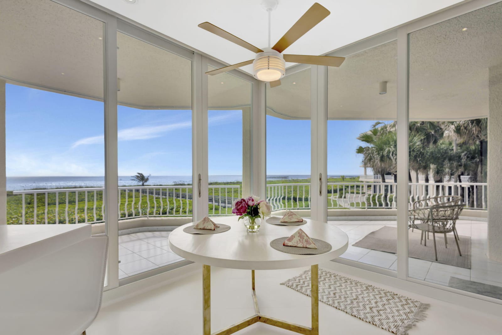 2920 SE Dune Drive 240, Stuart, FL 34996 photo 21