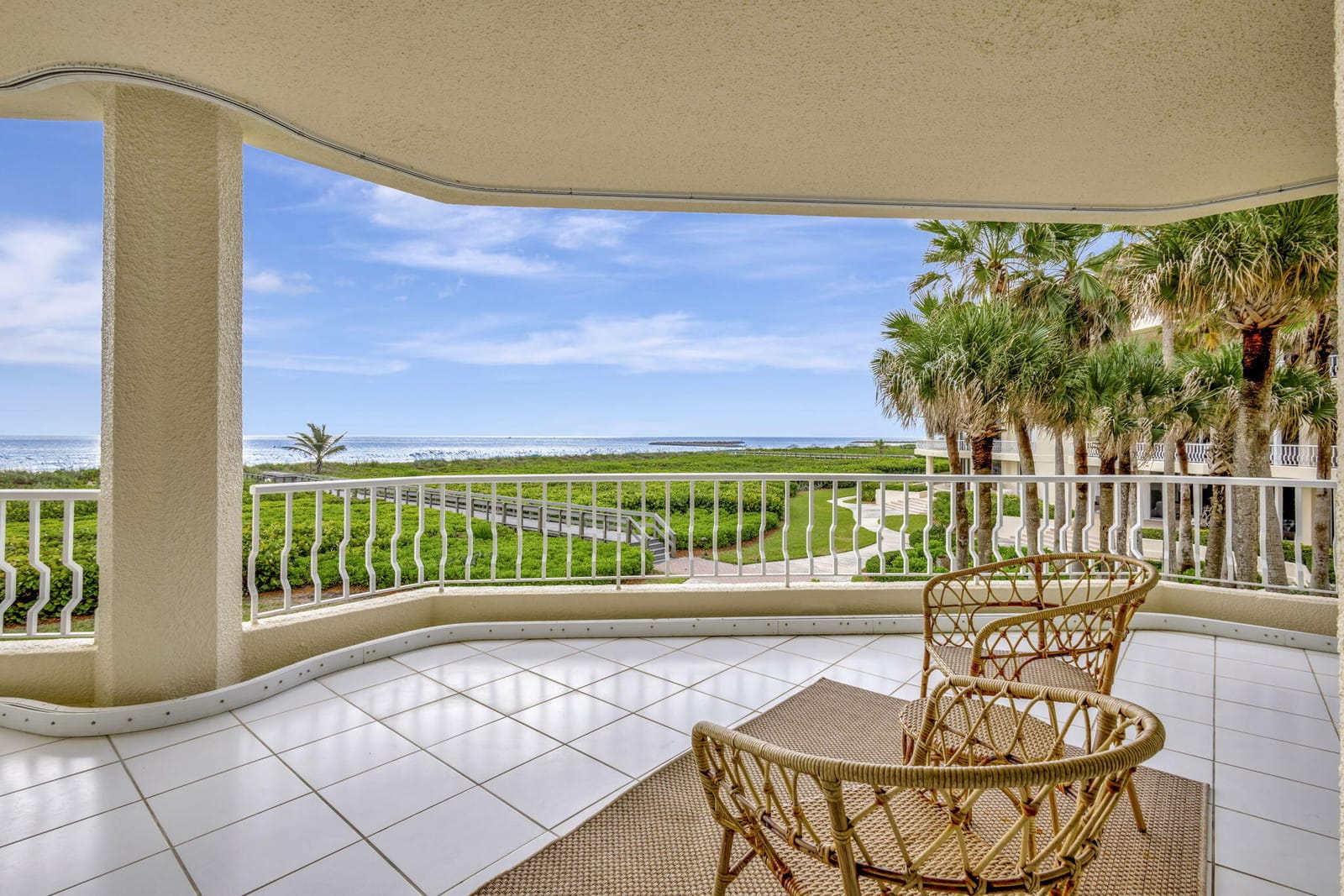 2920 SE Dune Drive 240, Stuart, FL 34996 photo 22