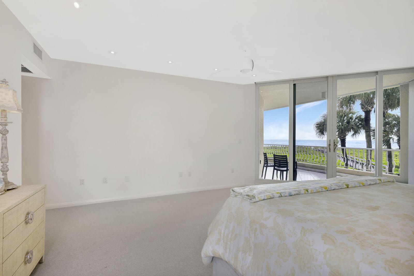 2920 SE Dune Drive 240, Stuart, FL 34996 photo 23