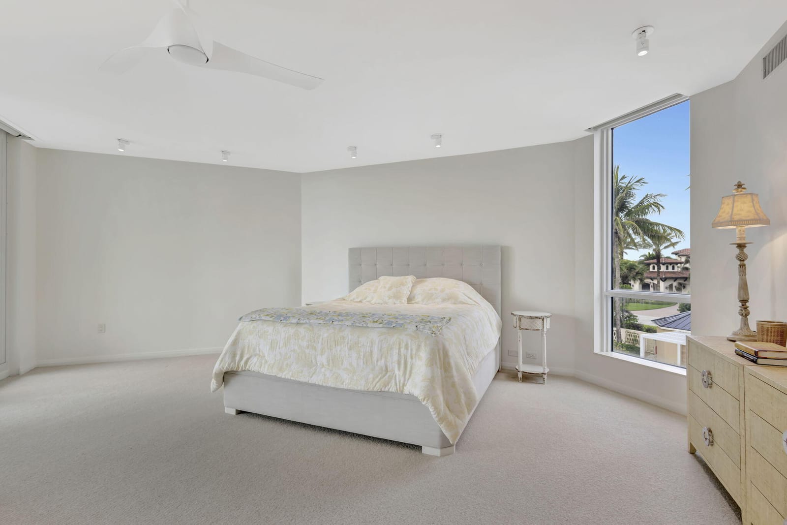 2920 SE Dune Drive 240, Stuart, FL 34996 photo 24