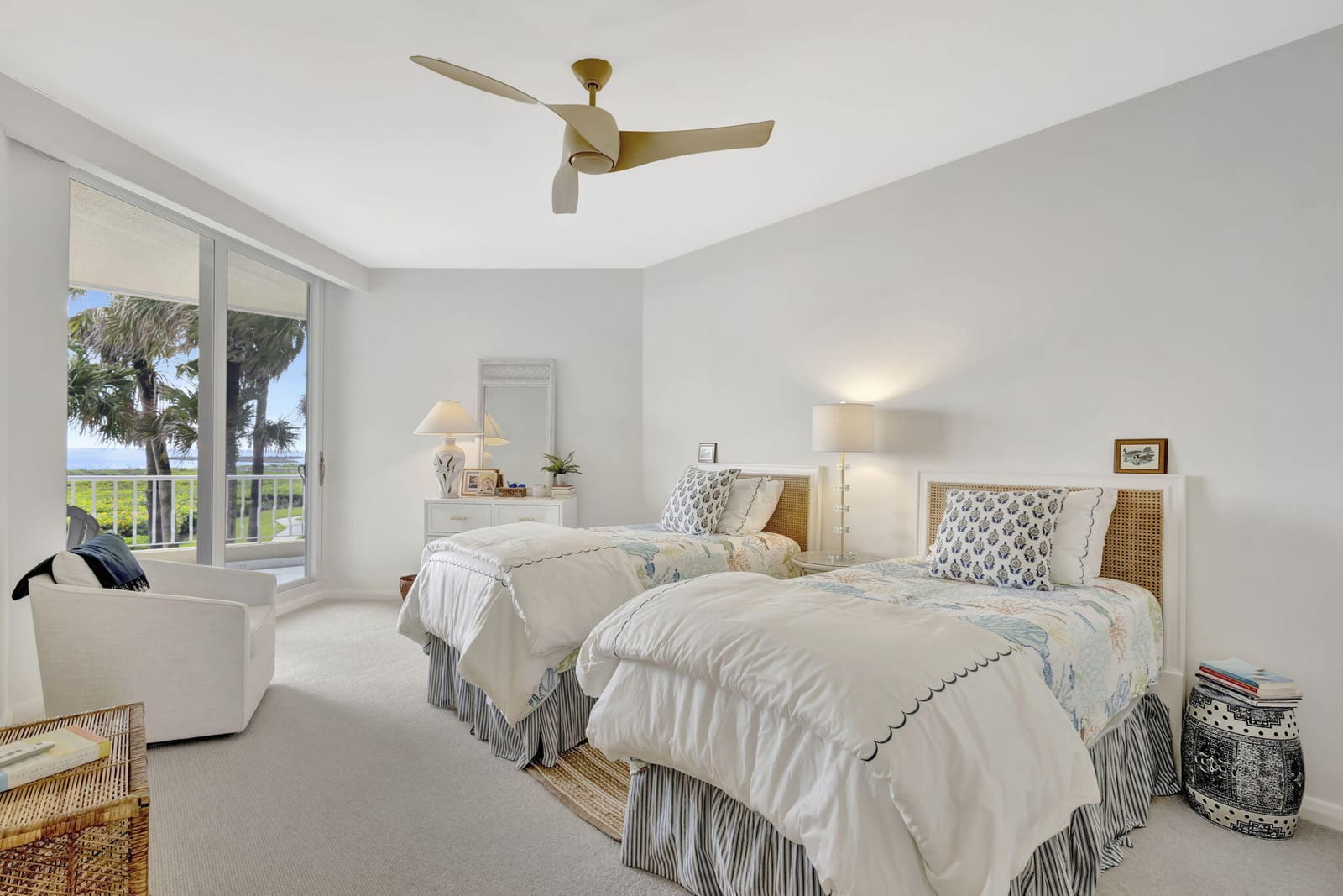 2920 SE Dune Drive 240, Stuart, FL 34996 photo 29