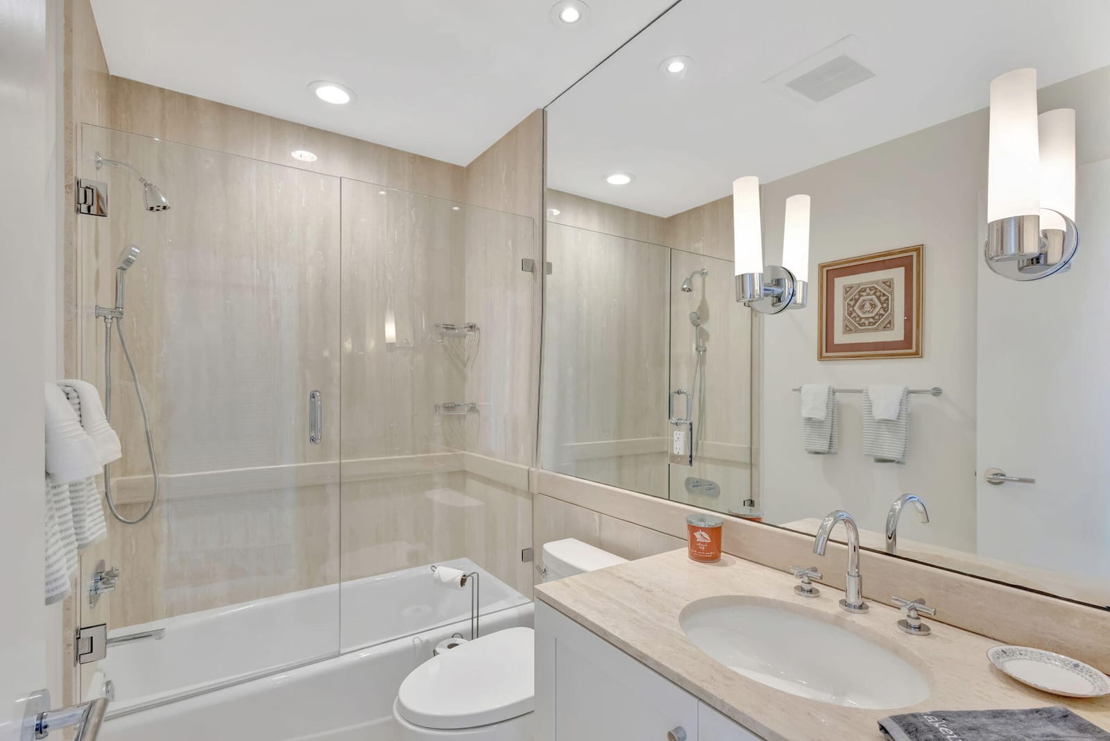 2920 SE Dune Drive 240, Stuart, FL 34996 photo 30