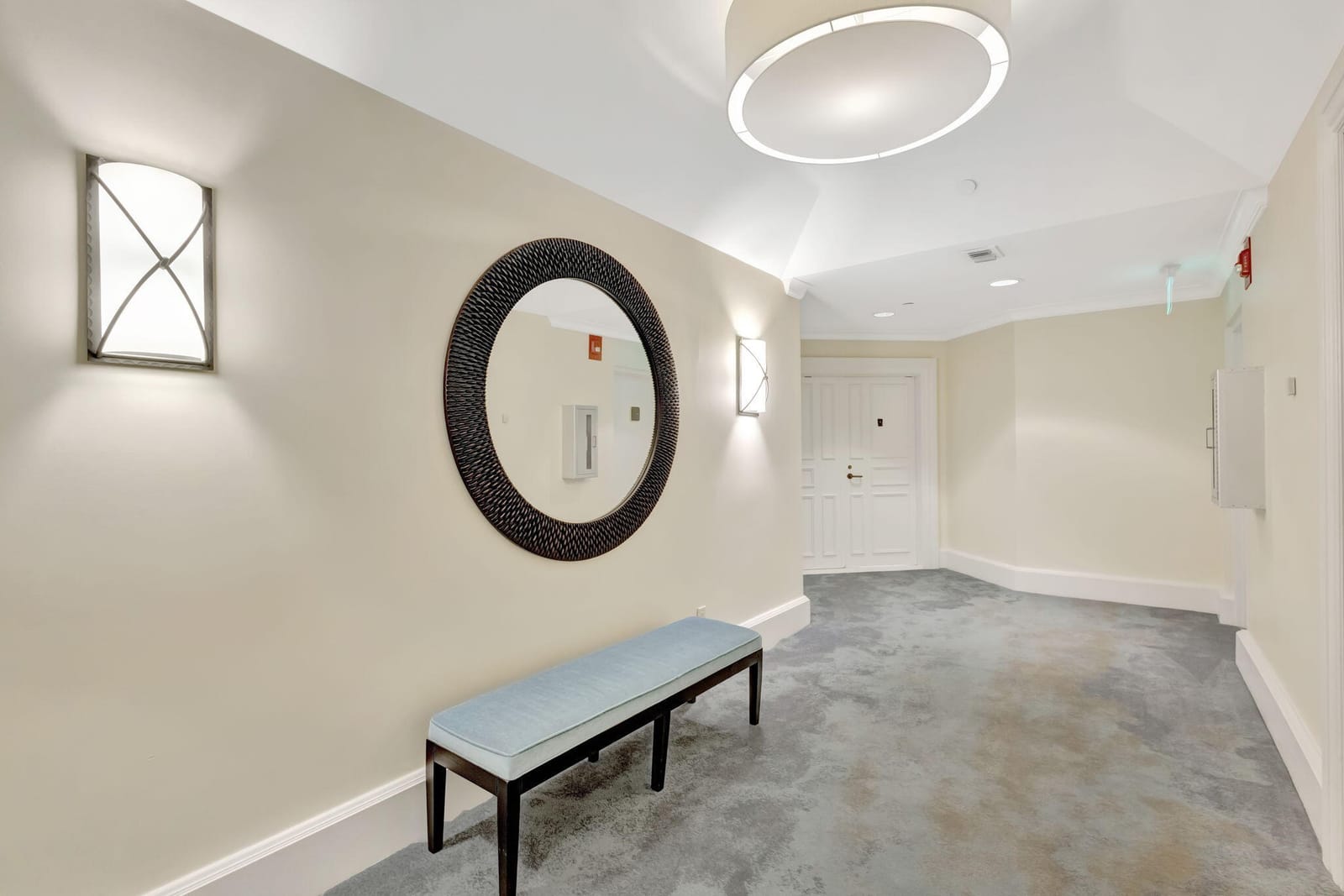 2920 SE Dune Drive 240 — photo 5