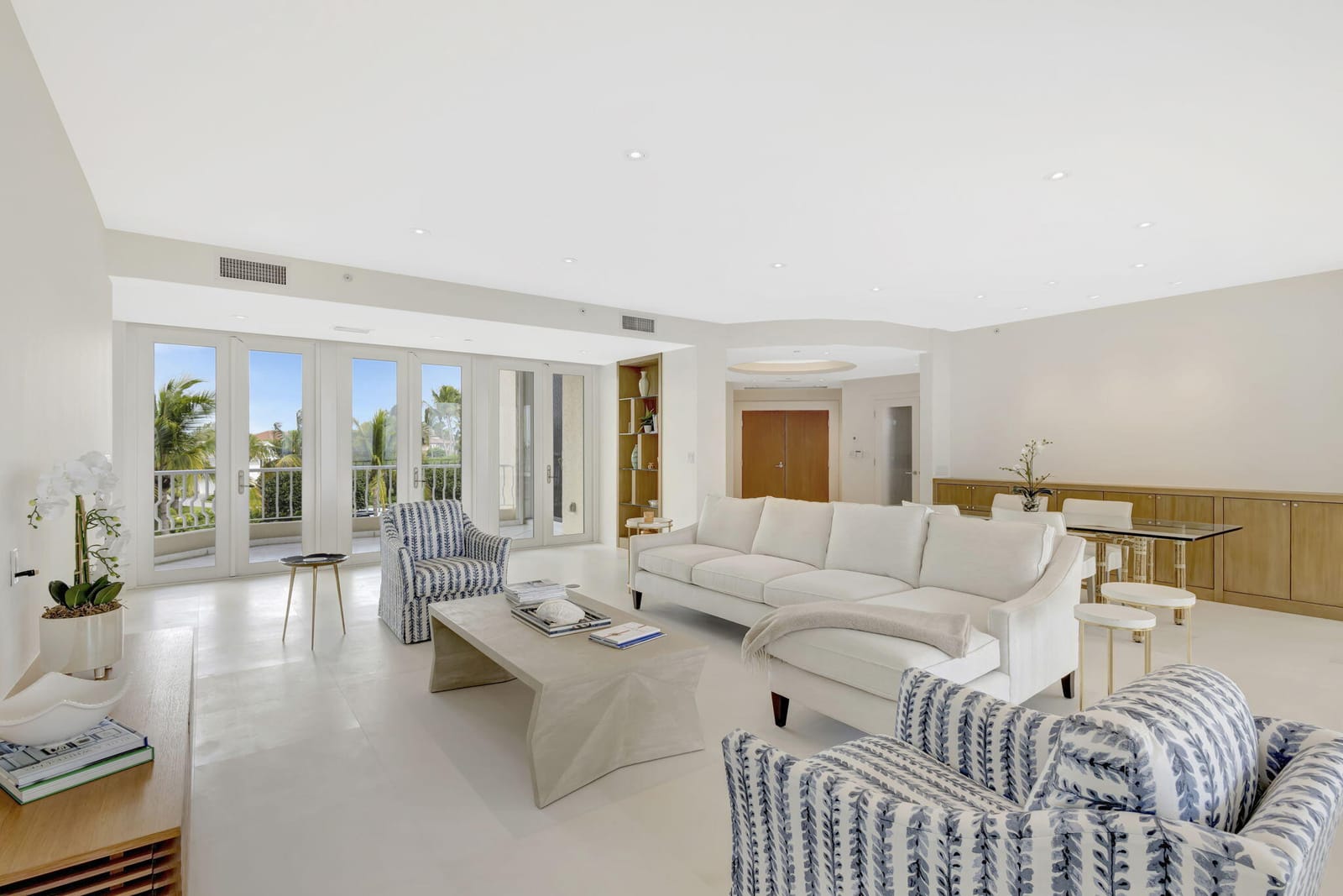 2920 SE Dune Drive 240 — photo 8