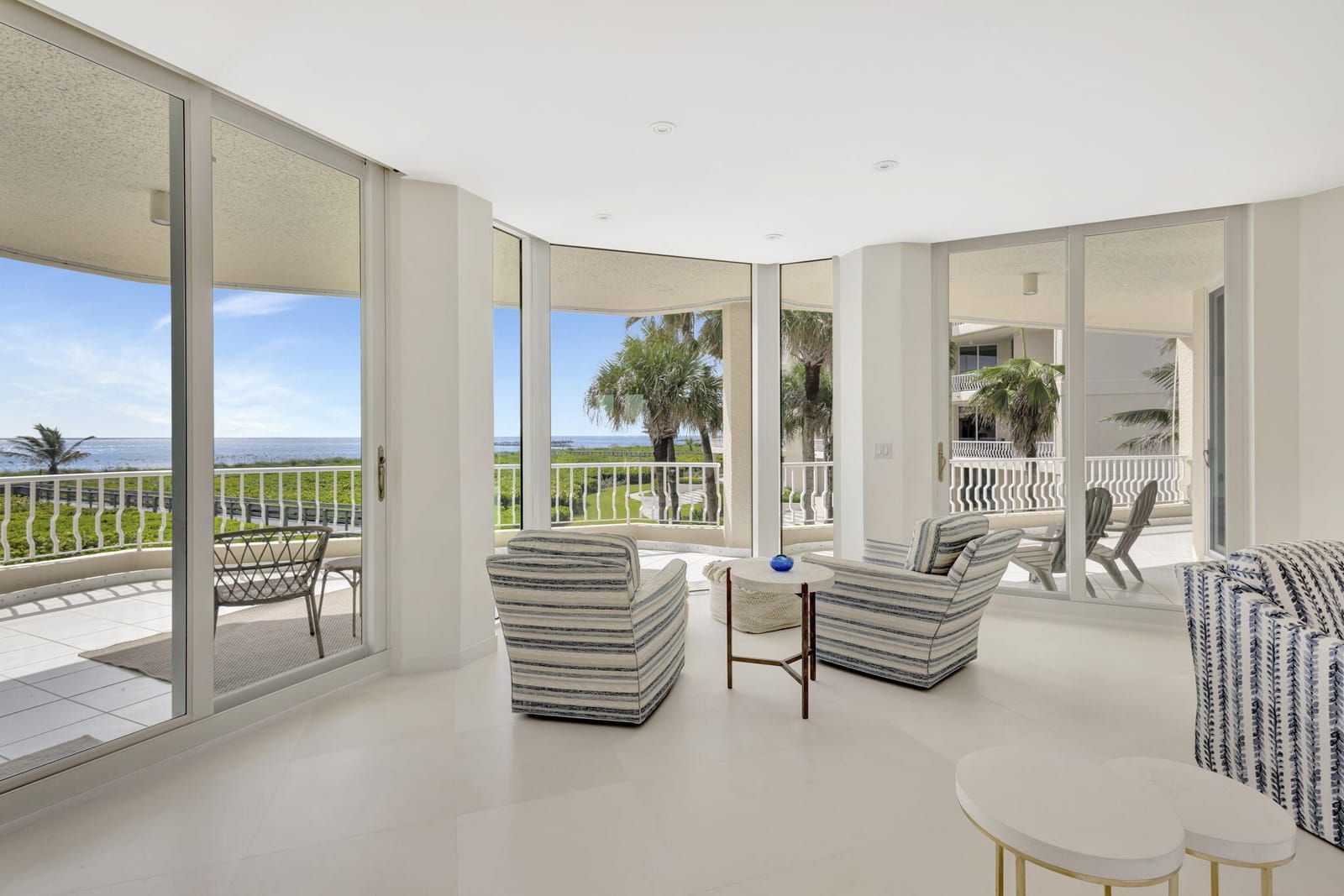 2920 SE Dune Drive 240 — photo 9