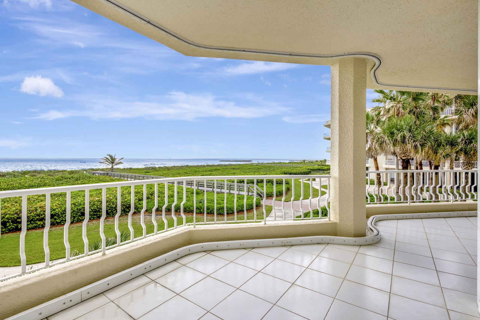2920 SE Dune Drive 240 — photo 10