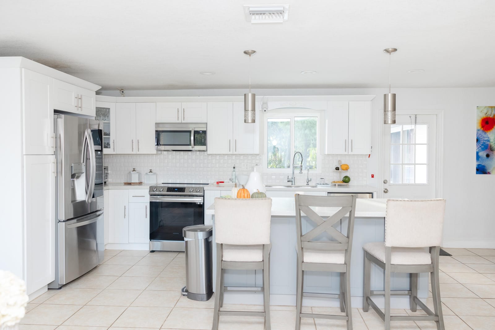 4721 Coconut Boulevard — photo 3