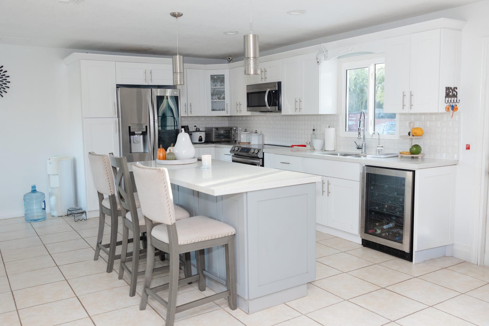 4721 Coconut Boulevard — photo 4