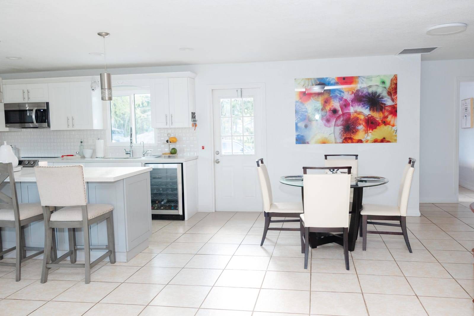 4721 Coconut Boulevard — photo 7