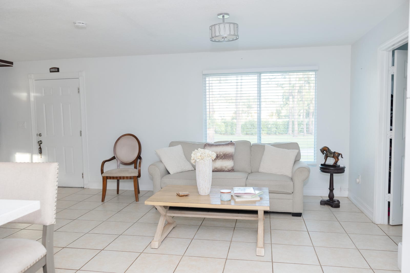 4721 Coconut Boulevard — photo 9