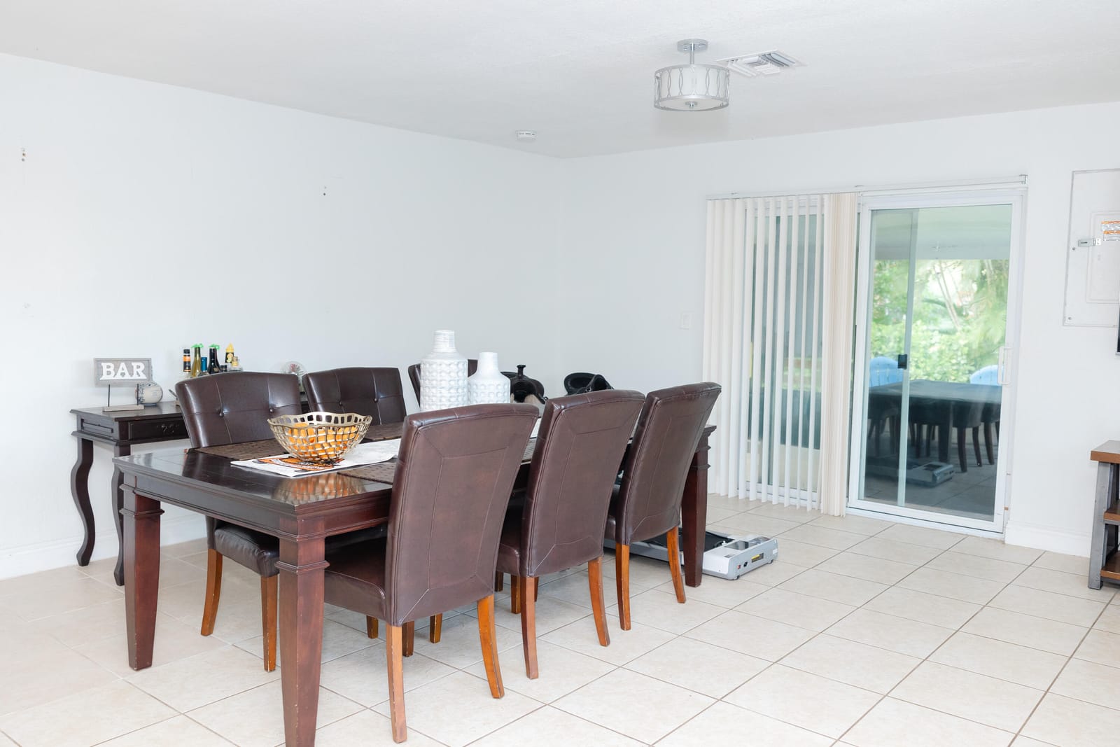 4721 Coconut Boulevard — photo 10