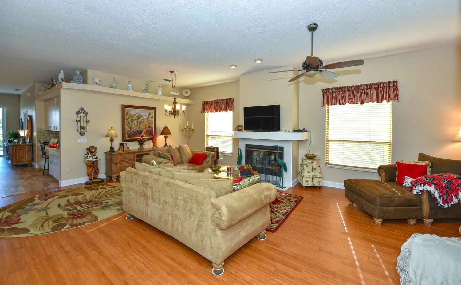 532 NW Lambrusco Drive, Port St. Lucie, FL 34986 photo 13