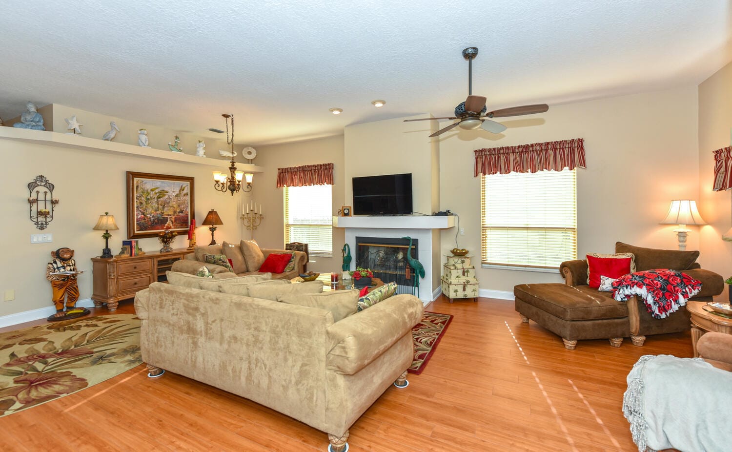532 NW Lambrusco Drive, Port St. Lucie, FL 34986 photo 14