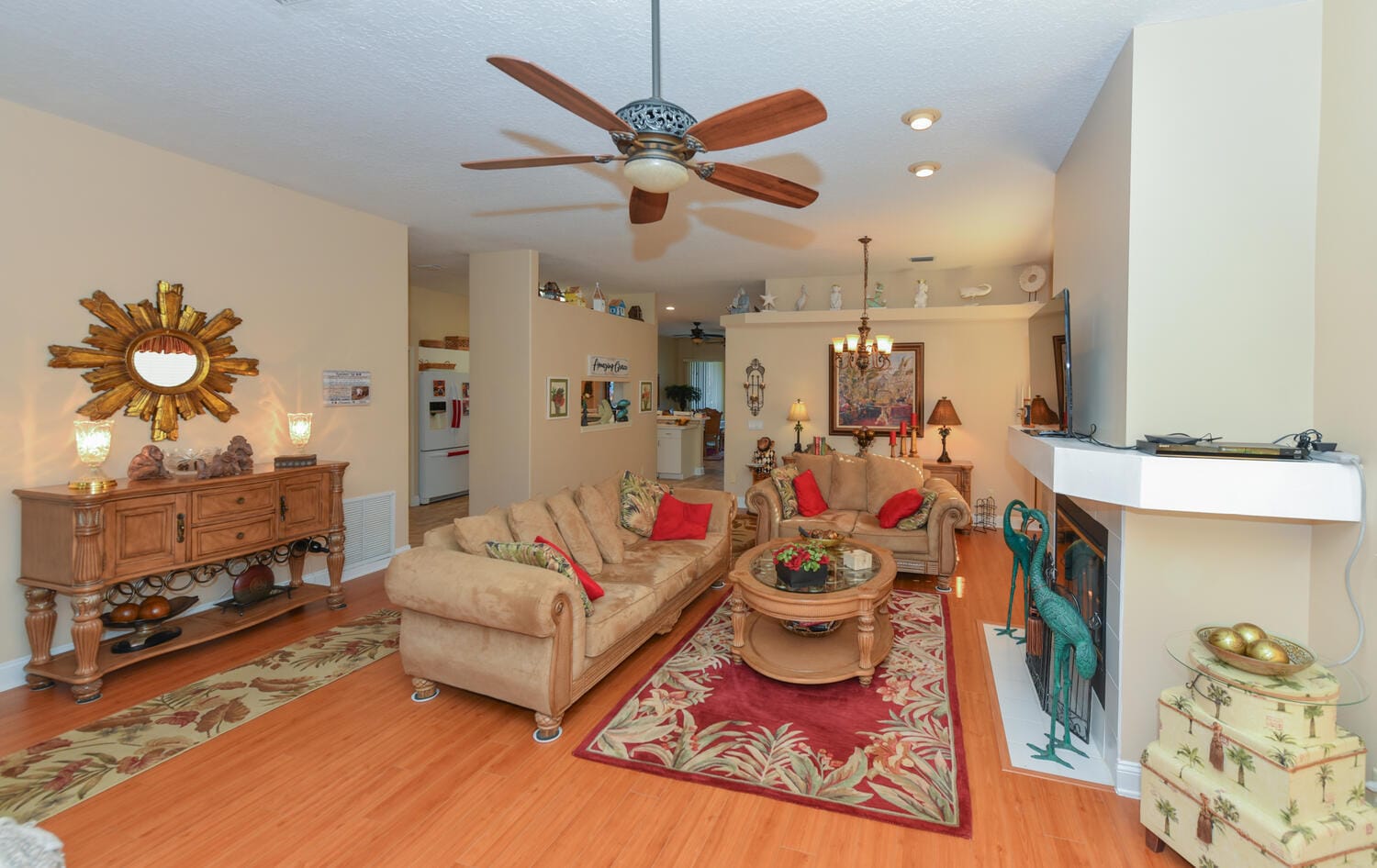532 NW Lambrusco Drive, Port St. Lucie, FL 34986 photo 17