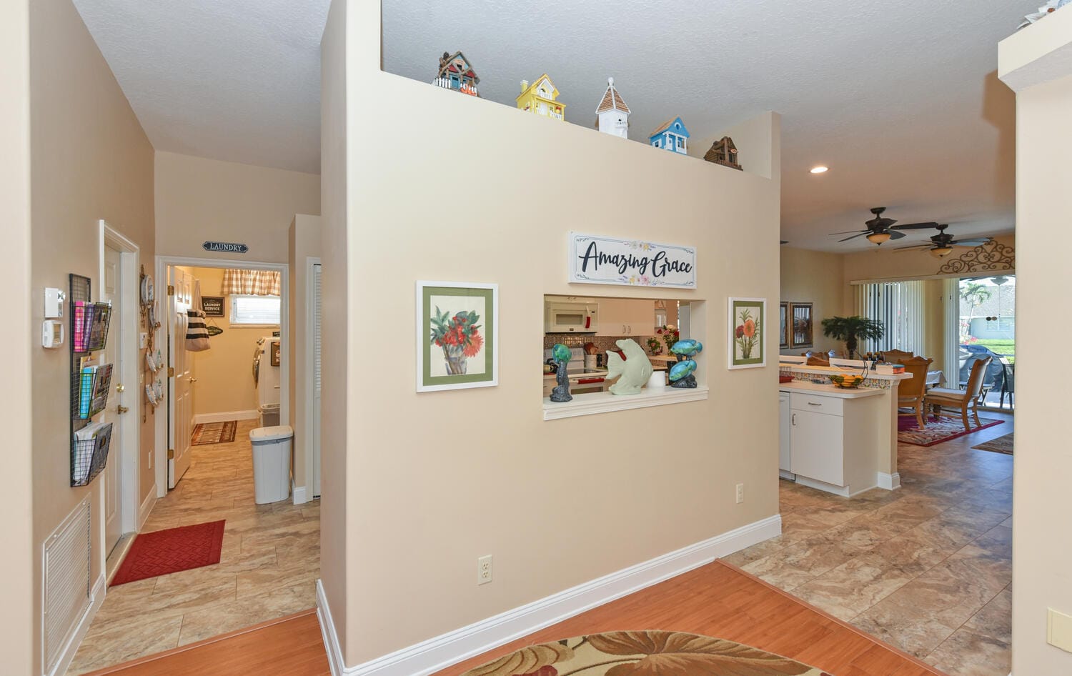 532 NW Lambrusco Drive, Port St. Lucie, FL 34986 photo 18