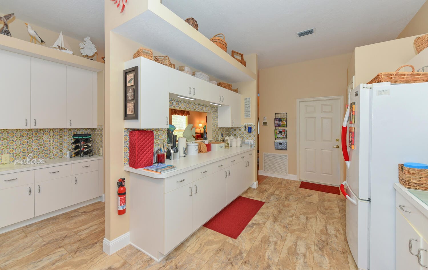 532 NW Lambrusco Drive, Port St. Lucie, FL 34986 photo 20
