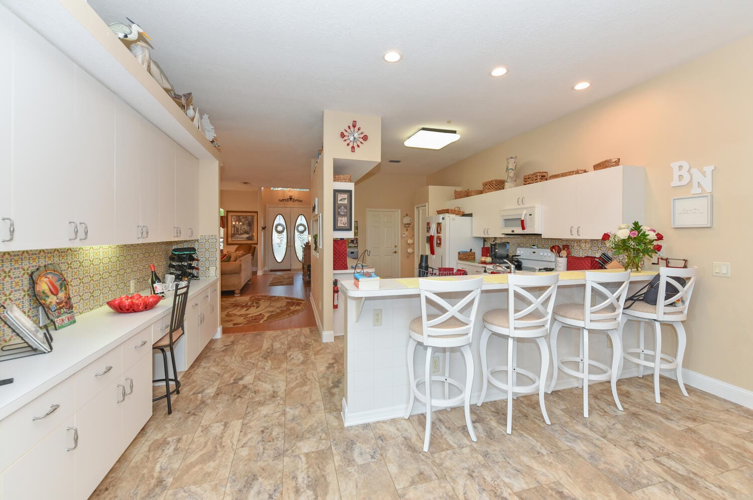 532 NW Lambrusco Drive, Port St. Lucie, FL 34986 photo 21