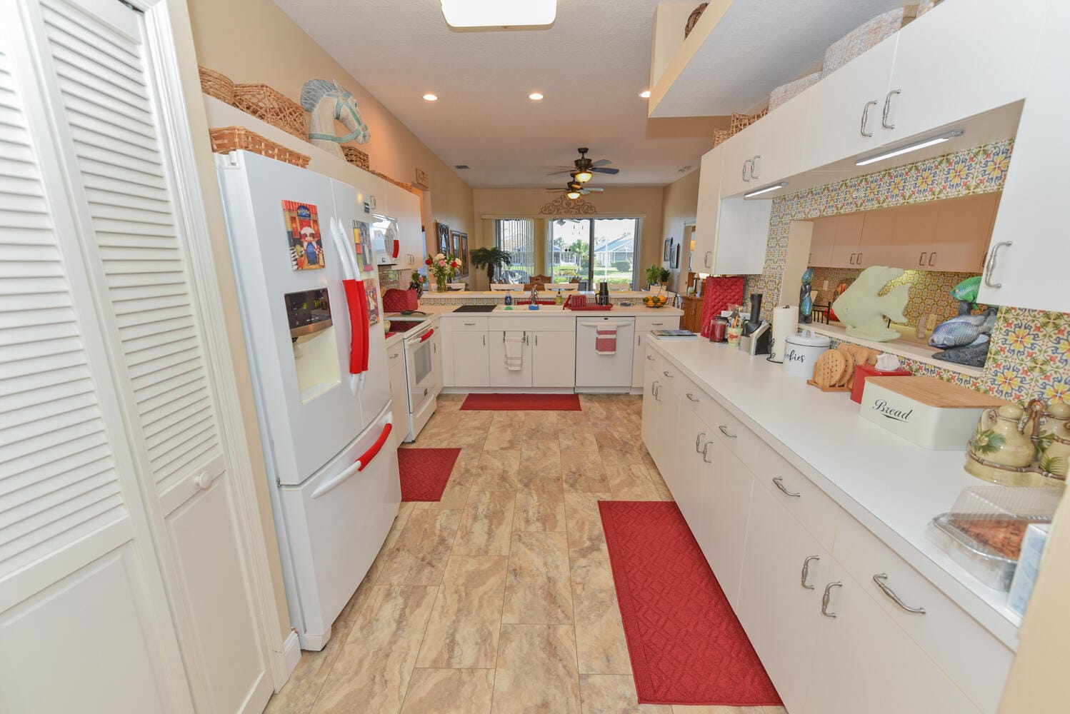 532 NW Lambrusco Drive, Port St. Lucie, FL 34986 photo 23